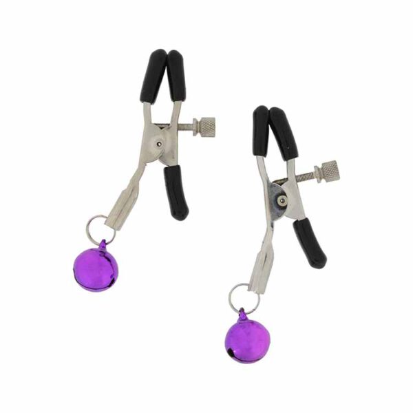 Amazing Bondage Sex Toy Kit - Afbeelding 4