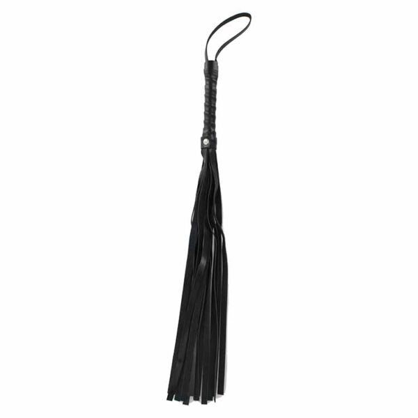 Amazing Bondage Sex Toy Kit - Afbeelding 6
