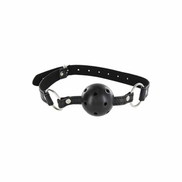 Amazing Bondage Sex Toy Kit - Afbeelding 8
