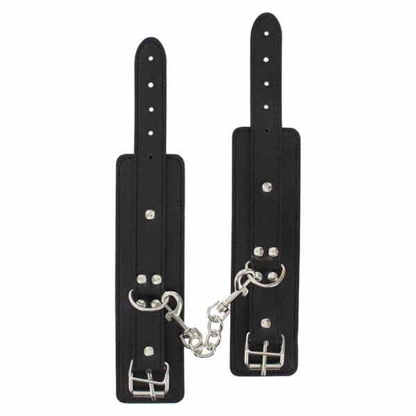 Amazing Bondage Sex Toy Kit - Afbeelding 9