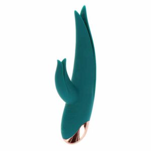 Sage Pinpoint Vibrator