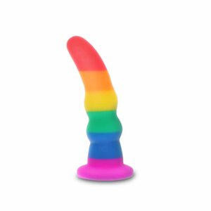 Naughty Boytoy Pride