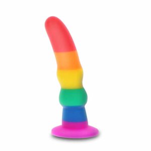 Cheeky Boytoy Pride