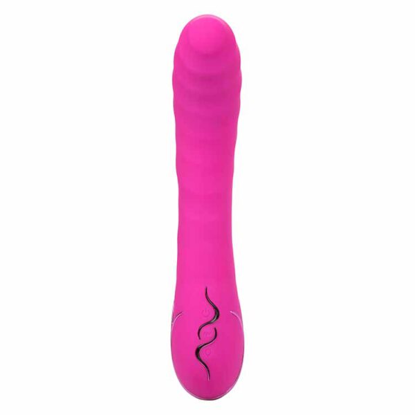 G Inflatable G-Wand - Afbeelding 4