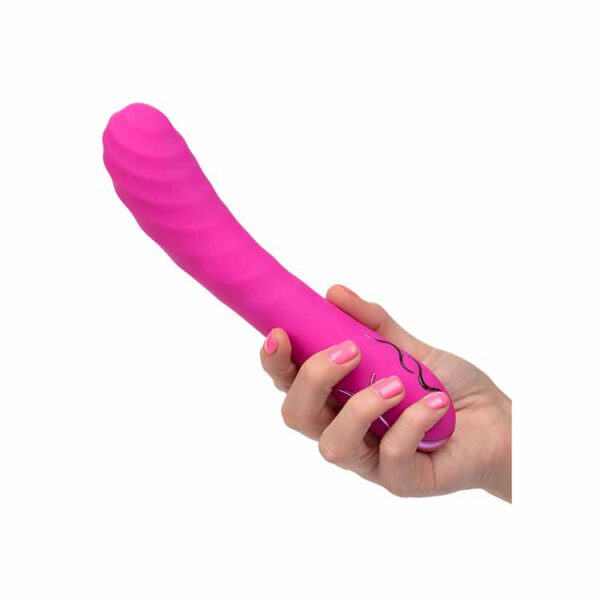 G Inflatable G-Wand - Afbeelding 6