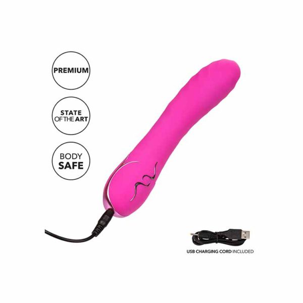 G Inflatable G-Wand - Afbeelding 8