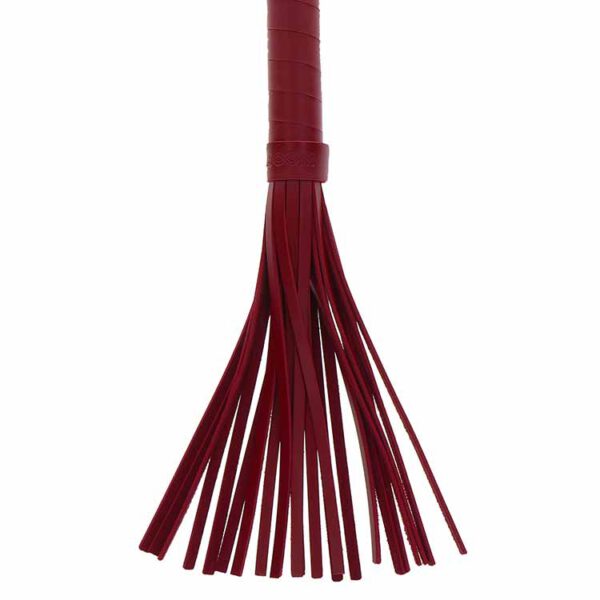 Taboom Small Whip - Afbeelding 2