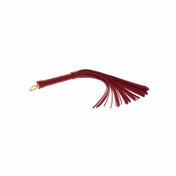 Taboom Small Whip - Afbeelding 4