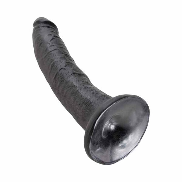 Dildo 7 Inch Cock - Afbeelding 5