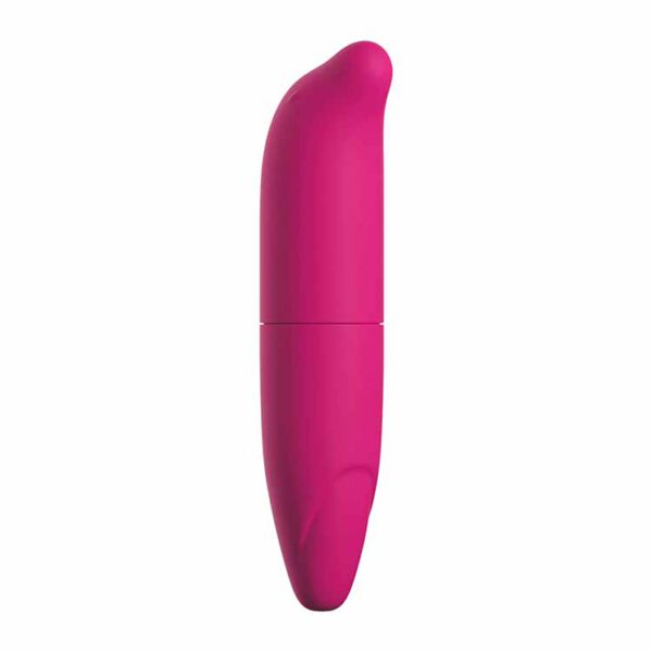 Couples Vibrating Starter Kit - Afbeelding 3