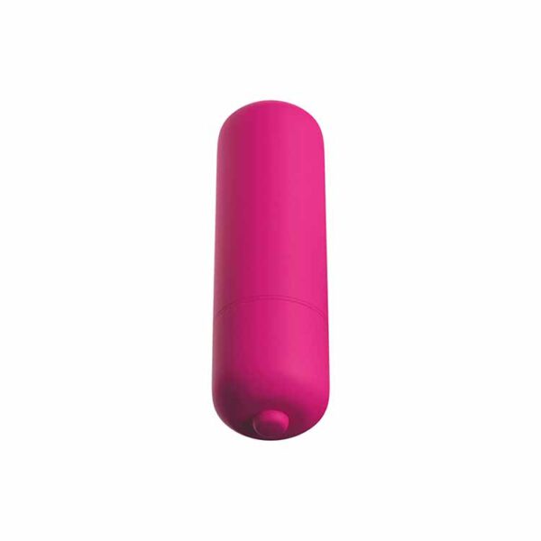 Couples Vibrating Starter Kit - Afbeelding 4