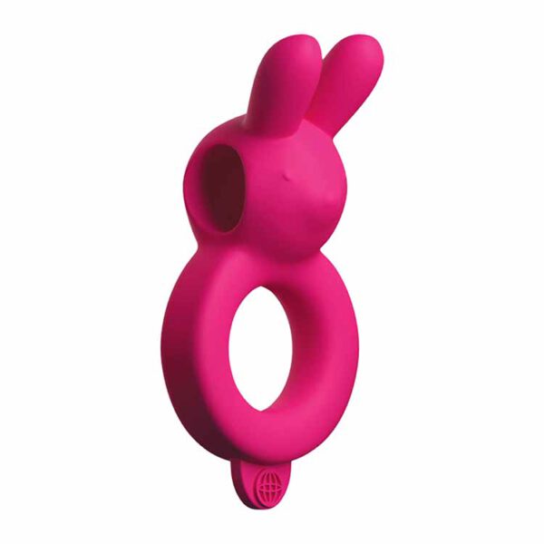 Couples Vibrating Starter Kit - Afbeelding 6