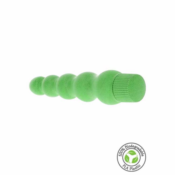 Eco Vibrator Groen - Afbeelding 5