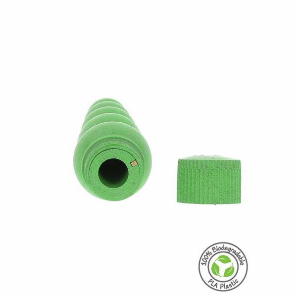 Eco Vibrator Groen - Afbeelding 7
