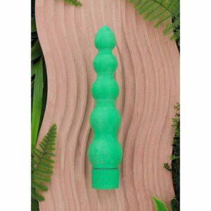 Eco Vibrator Groen