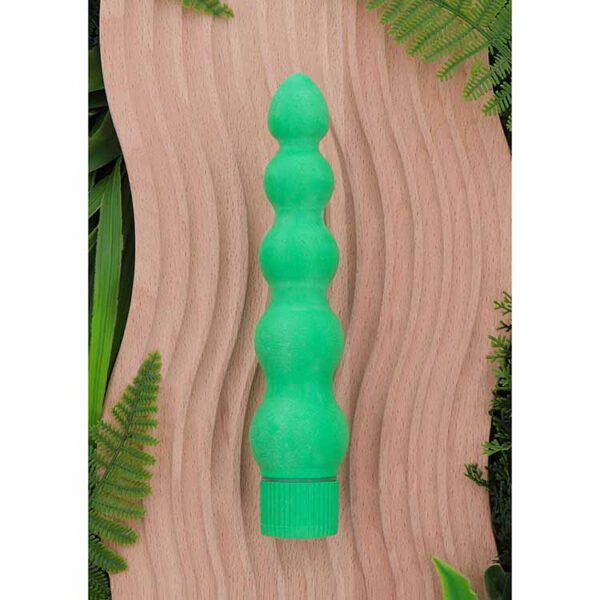 Eco Vibrator Groen