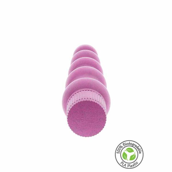 Eco Vibrator Roze - Afbeelding 6