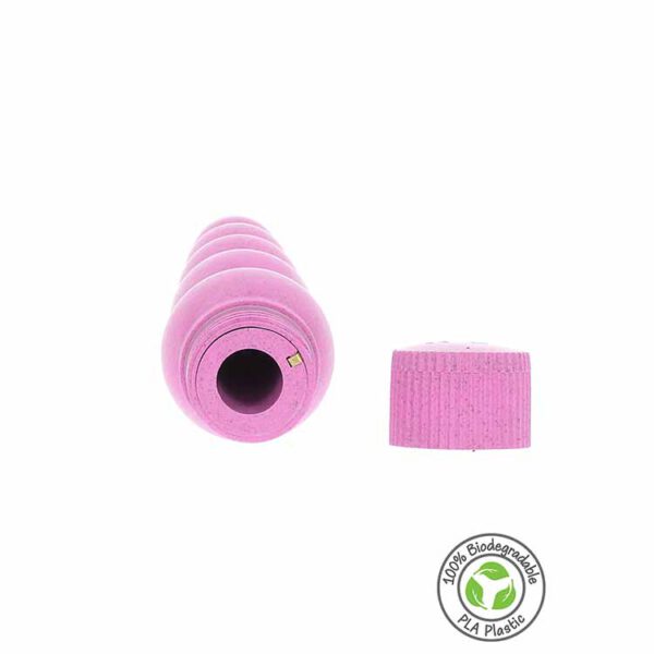 Eco Vibrator Roze - Afbeelding 7