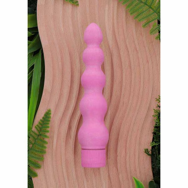 Eco Vibrator Roze