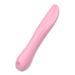 Roze Tong Vibrator 2.0