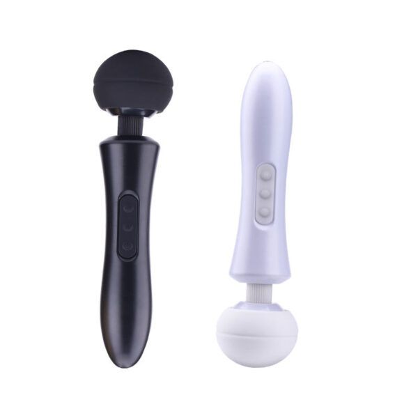 Wand Vibrator XL - Afbeelding 2
