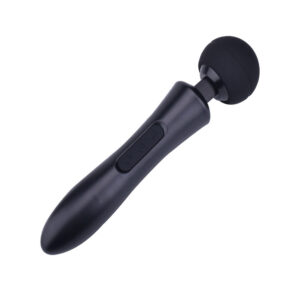 Wand Vibrator XL