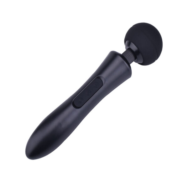 Wand Vibrator XL