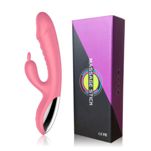 Rabbit Vibrator Hot