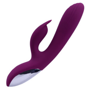 Rabbit Vibrator 2.0