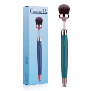 Beauty Pen Vibrator