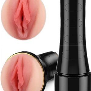 Masturbator Pussy