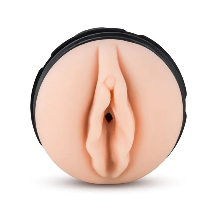 Masturbator Hercules Vagina