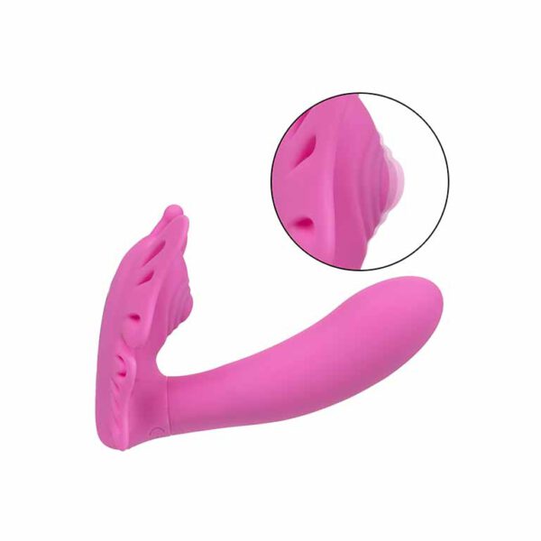 Remote Pulsating Venus G - Afbeelding 3
