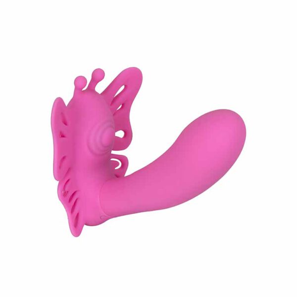 Remote Pulsating Venus G - Afbeelding 6