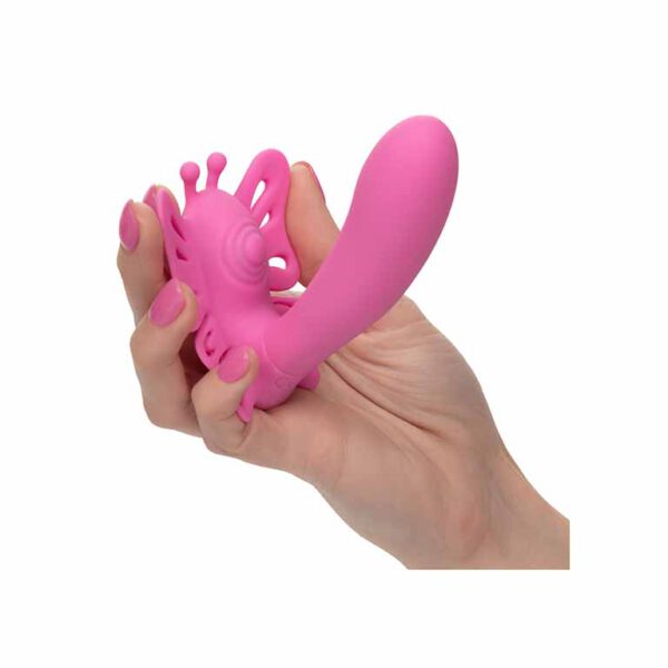 Remote Pulsating Venus G - Afbeelding 8