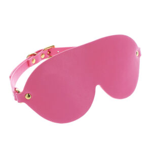 blindfold
