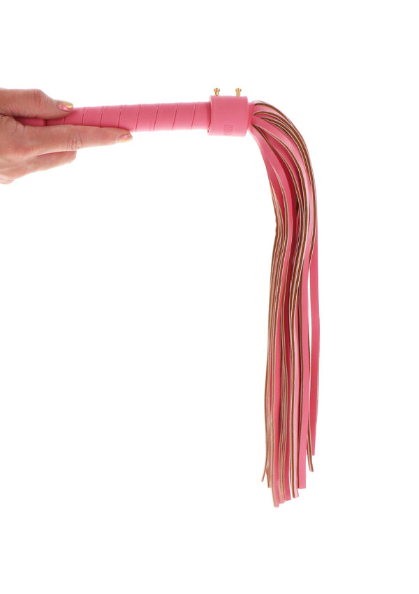 Taboom Whip - Afbeelding 2