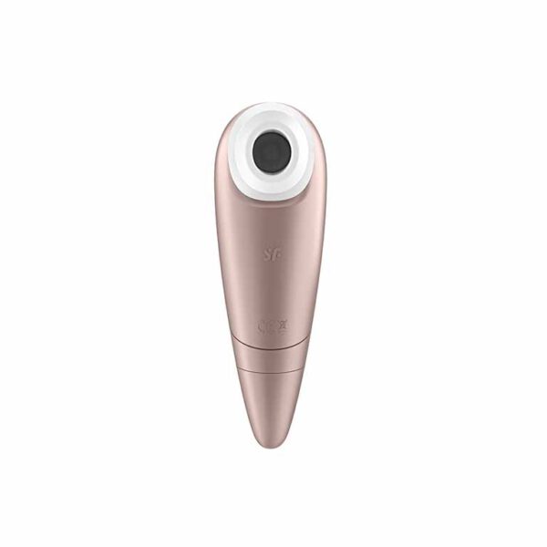 Satisfyer 1 Next Generation - Afbeelding 5