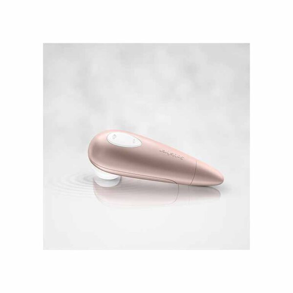 Satisfyer 1 Next Generation - Afbeelding 4