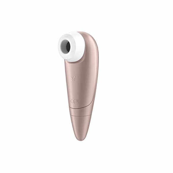 Satisfyer 1 Next Generation - Afbeelding 7