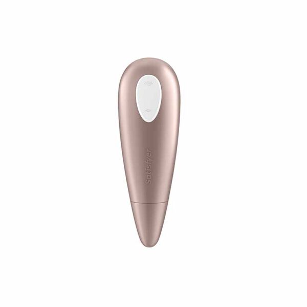 Satisfyer 1 Next Generation - Afbeelding 8