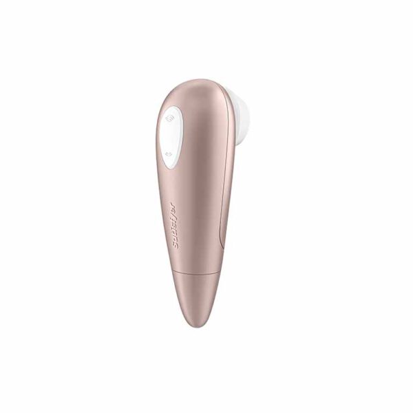 Satisfyer 1 Next Generation - Afbeelding 9