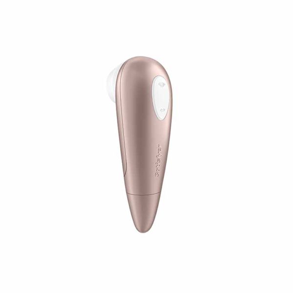 Satisfyer 1 Next Generation - Afbeelding 10