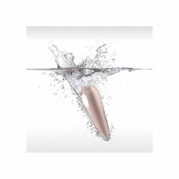 Satisfyer 1 Next Generation - Afbeelding 3