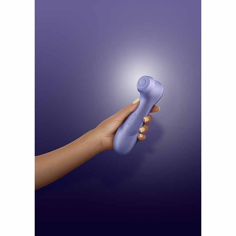 Satisfyer Pro 2 Genaration 3 Vibrator - Afbeelding 9