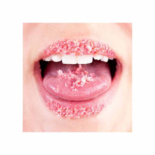 Explosive Kiss Popping Candies Oral - Afbeelding 7