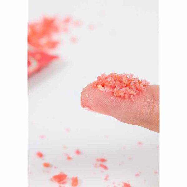 Explosive Kiss Popping Candies Oral - Afbeelding 5