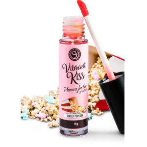 Lip Gloss