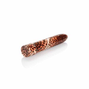 Top 10 Leopard Vibrator