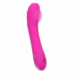 Top 10 Inflatable G-Wand